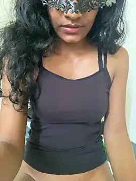Anu camgirl online show from July 22, 8:26 am