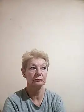 Calypso-Loove online show from January 14, 5:18 pm