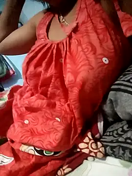 Miss  alone009 online show from January 8, 6:34 pm