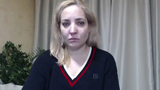 sweetpussy online show from January 11, 7:52 pm