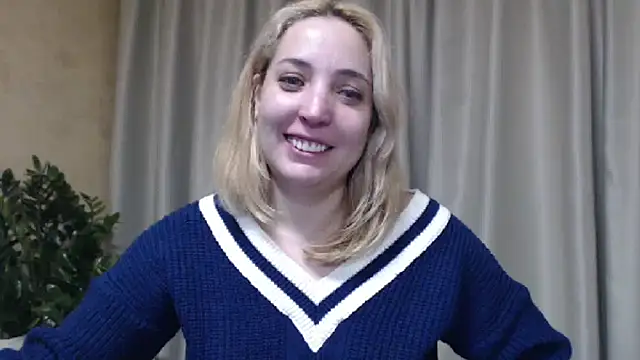 sweetpussy online show from February 10, 1:58 pm