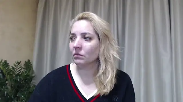 sweetpussy online show from March 11, 5:04 pm