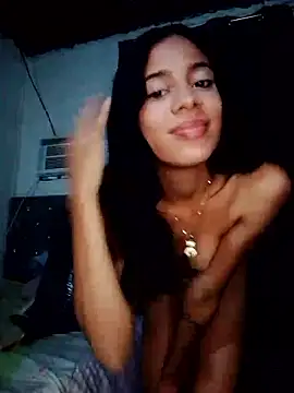 Vaness hot online show from January 16, 12:39 am