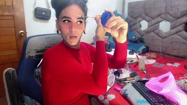 michaeldissts online show from February 11, 9:33 am