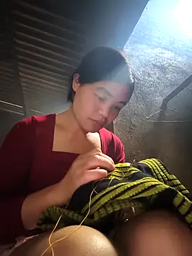 mon-monk online show from February 3, 6:40 am