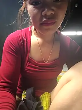 mon-monk online show from March 16, 3:42 am