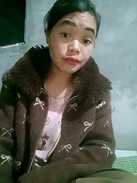 mon-monk online show from December 17, 1:37 pm