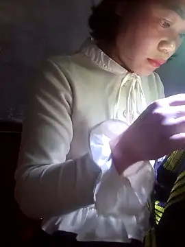 mon-monk online show from January 18, 1:51 pm