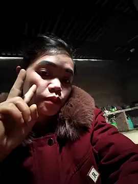 mon-monk online show from February 10, 1:19 am