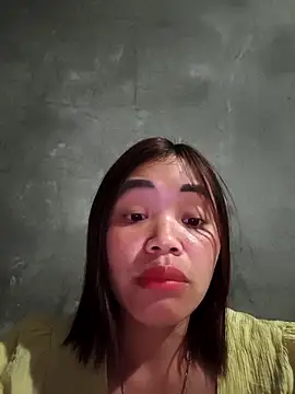 mon-monk online show from March 30, 1:00 pm