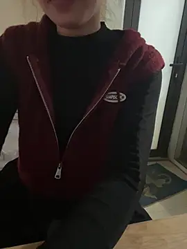 -Moon-20 online show from January 10, 5:56 am