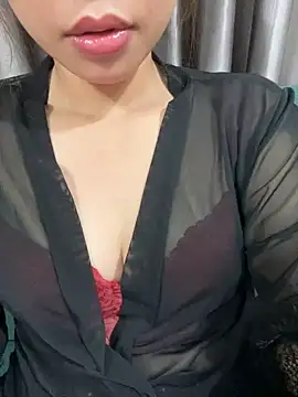 -Moon-20 online show from December 16, 4:02 pm