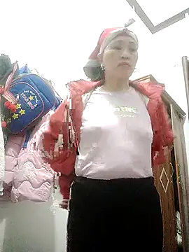 RV616 online show from January 16, 12:28 am