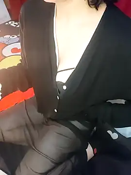 Alone nothing online show from January 13, 4:11 pm