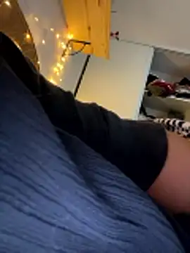 Deborahoff online show from January 13, 7:14 am