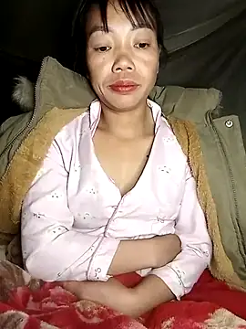 anna-can online show from January 9, 6:01 pm