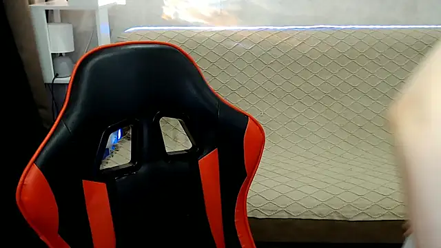 MiaBun1 online show from January 13, 3:23 am