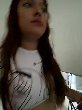 Emily Jonness  online show from January 14, 11:37 am