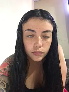  SweetEmilye  online show from March 19, 3:38 pm