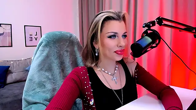 era prime online show from January 18, 3:08 pm