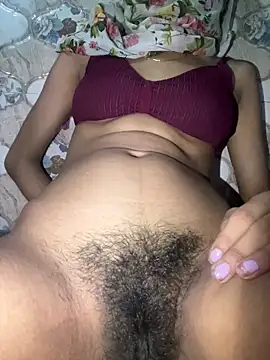 desi maira online show from May 20, 3:20 pm
