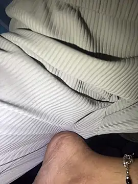 desi maira online show from March 19, 6:45 pm