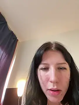 Nattasss online show from March 16, 11:14 am