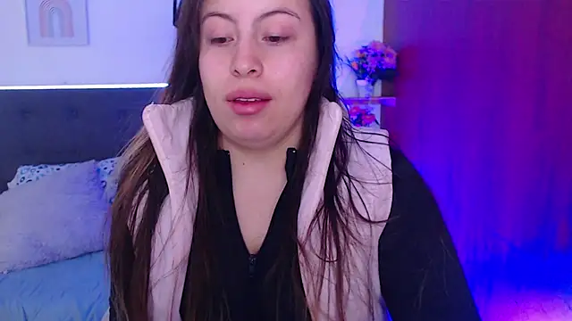 dany bannany online show from April 9, 3:39 pm