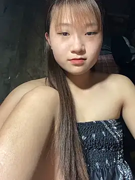 hinata-xx online show from April 6, 9:54 am