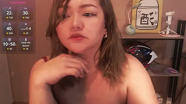 seeyou 2morrow online show from February 9, 5:26 pm