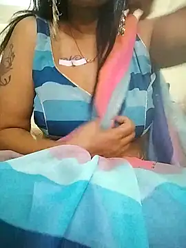 Nisharanilovee online show from January 13, 11:03 am