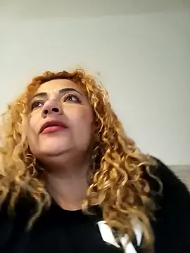 mariajosebarrazaa online show from January 12, 9:42 pm