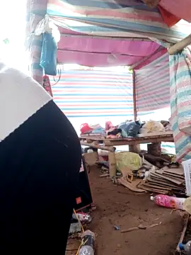 Him MountainGirl online show from February 3, 3:04 am