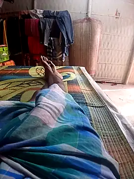 babu sho1 online show from February 12, 8:16 am