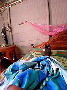 babu sho1 online show from January 13, 8:29 am