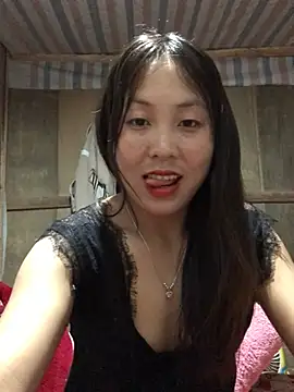 bae-asian online show from April 10, 7:25 am