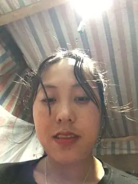 bae-asian online show from May 15, 10:56 pm