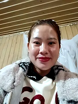 mayni012314 online show from December 14, 6:41 am