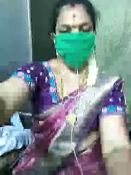 bhavyasri 55 online show from March 27, 10:27 am