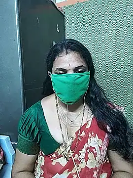 bhavyasri 55 online show from March 21, 9:03 am