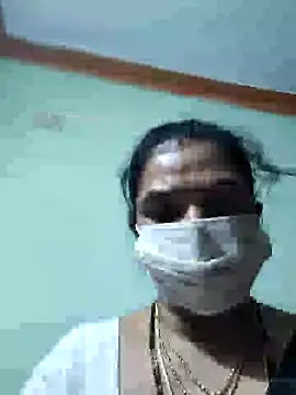 bhavyasri 55 online show from February 12, 2:52 pm