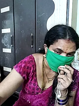 bhavyasri 55 online show from April 1, 11:11 am