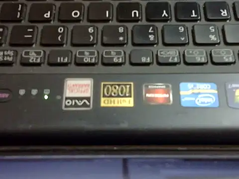 Exotic tanvi online show from January 10, 9:03 am