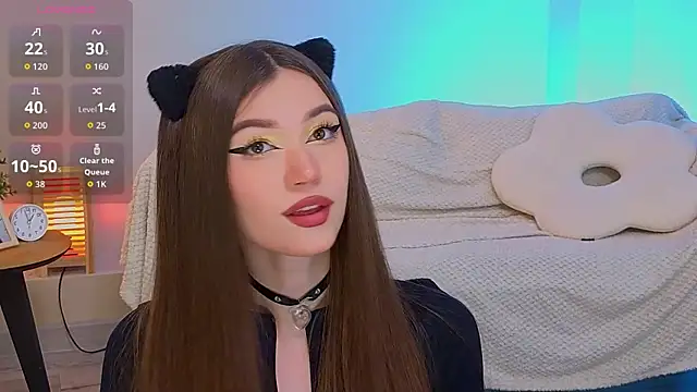 oliviaah  online show from January 16, 3:52 pm