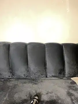 Thick Lucia online show from January 15, 12:16 am