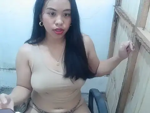 Lovely apple19 online show from January 13, 12:20 pm