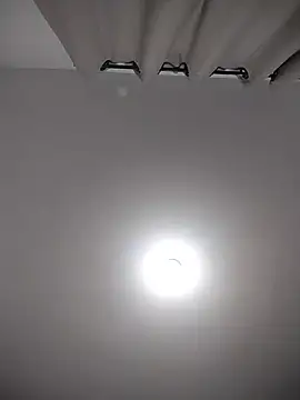 Nini Love  online show from February 14, 4:03 am