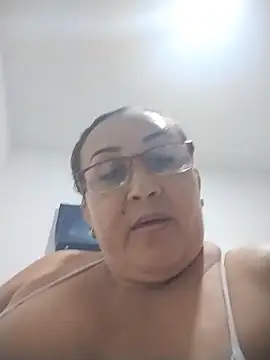 Nini Love  online show from March 30, 3:06 am