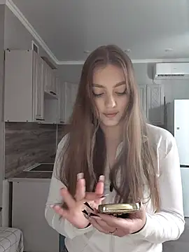 findwayout online show from February 19, 1:32 pm