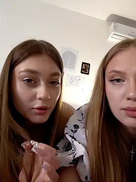 findwayout online show from February 14, 2:08 pm